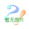 吊顶式空调处理机l原理及参数
